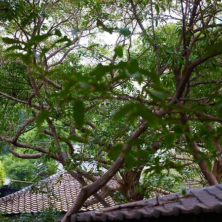 Kyokusui Hotspring Hotel ไทเป ภายนอก รูปภาพ